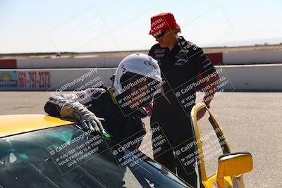 media/Oct-15-2023-CalClub SCCA (Sun) [[64237f672e]]/Around the Pits/